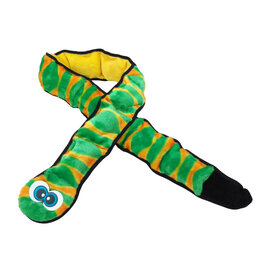 Outward Hound OWH 65" Ginormous Snake