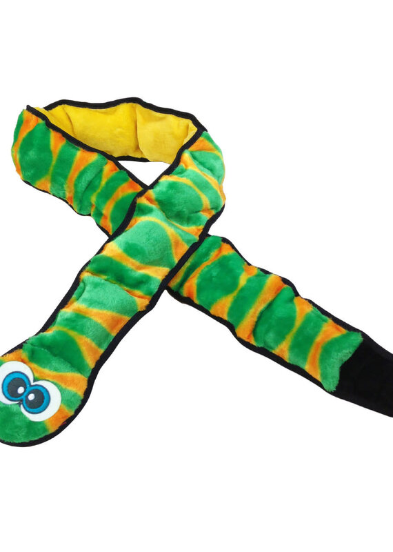 Outward Hound OWH 65" Ginormous Snake