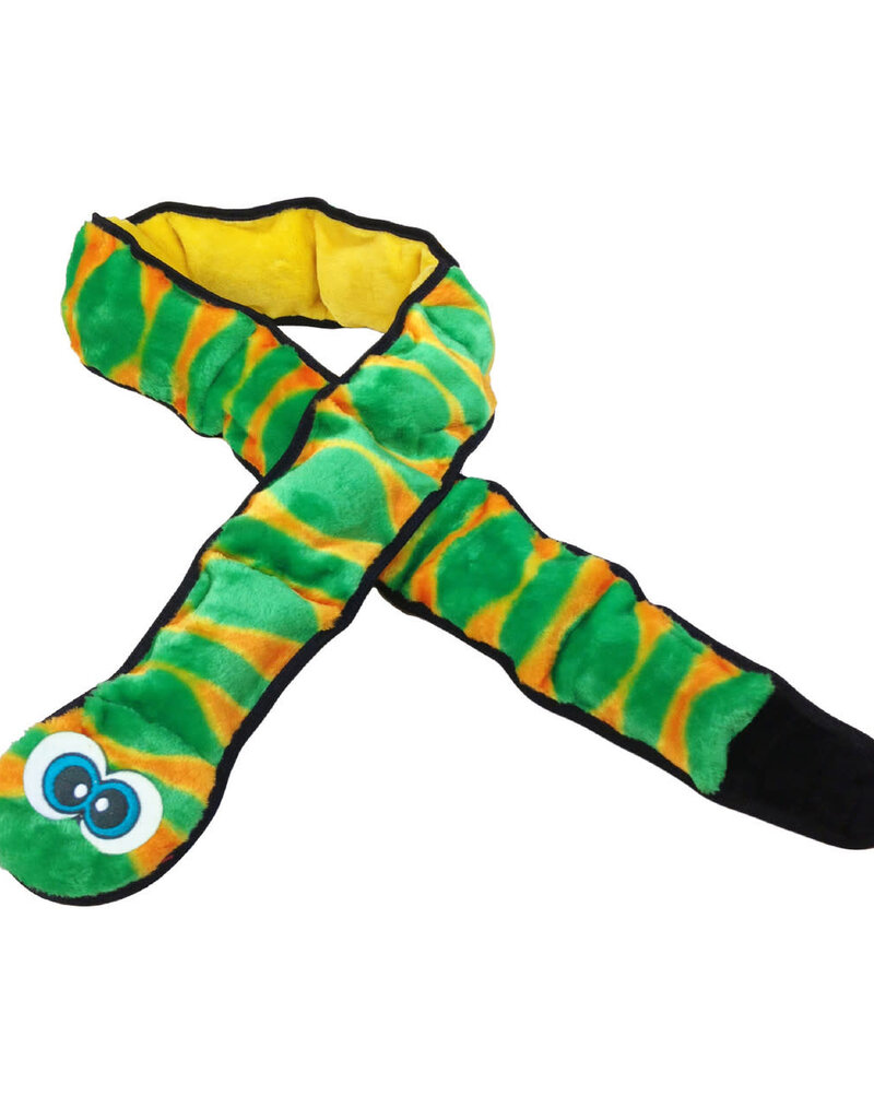 Outward Hound OWH 65" Ginormous Snake