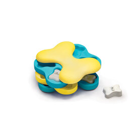 Outward Hound OWH Dog Tornado Blue