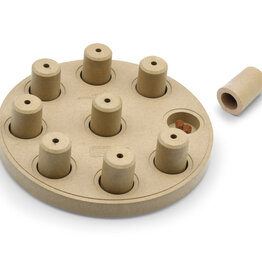 Outward Hound OWH Dog Smart Composite