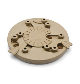 Outward Hound OWH Dog Worker Composite