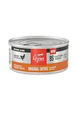 Champion Foods Orijen Cat GF Entree Origin 5.5oz