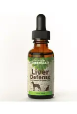 Animal Essentials Animal Essential Liver Support