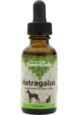 Animal Essentials Animal Essentials Astragalus 2 oz