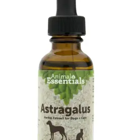 Animal Essentials Animal Essentials Astragalus 2 oz