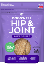 Dogswell Hip & Joint