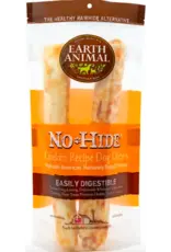 Earth Animal Earth Animal No Hide Chicken  11" 2pk