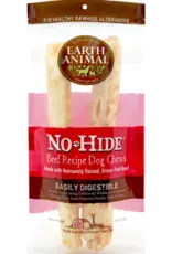 Earth Animal Earth Animal No Hide Beef 11" 2pk