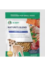 Dr. Marty Dr. Marty Nature's Blend