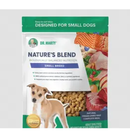 Dr. Marty Dr. Marty Nature's Blend