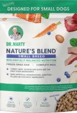 Dr. Marty Dr. Marty Nature's Blend