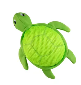 Fringe Studio Fringe Floating