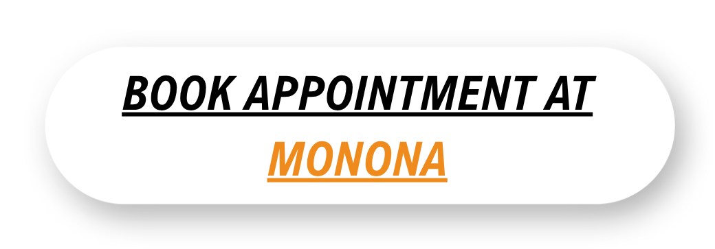 Book at Monona! 