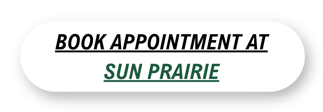 Sun Prairie Booking! 