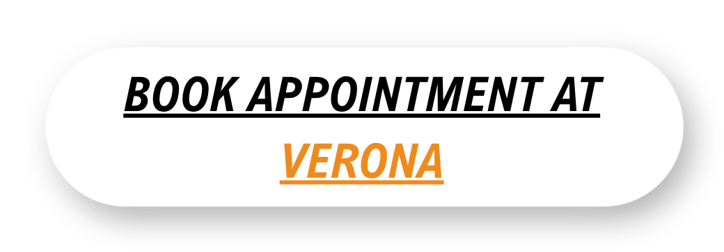 Book at Verona
