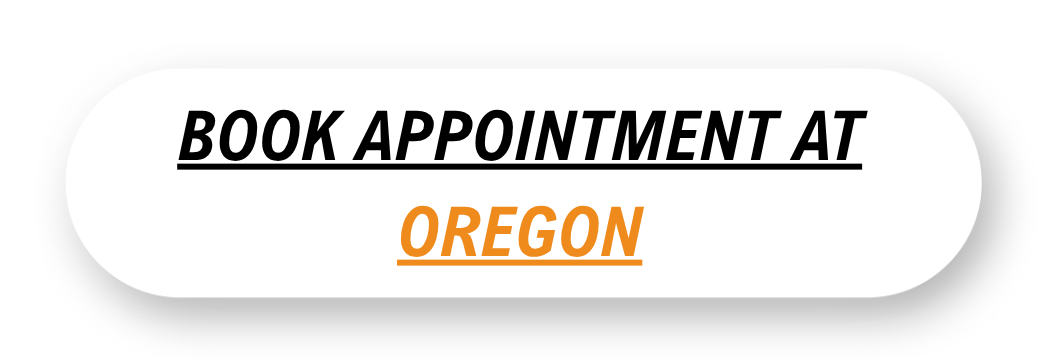 Oregon Book Here