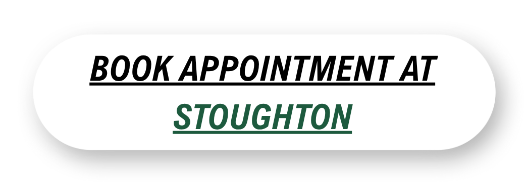 Book at Stoughton