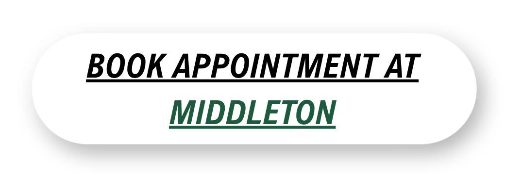 Book at Middleton