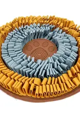 Injoya Injoya Snuffle Mat