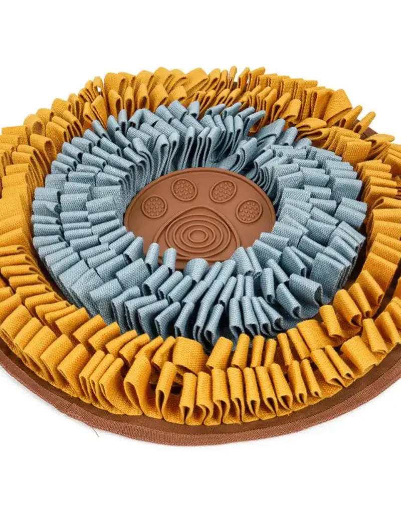 Injoya Injoya Snuffle Mat