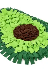 Injoya Injoya Snuffle Mat