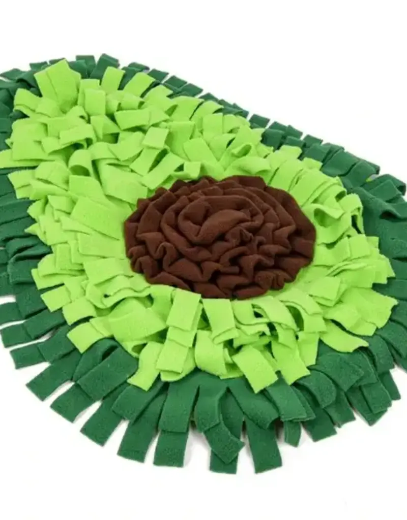 Injoya Injoya Snuffle Mat