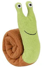 Injoya Injoya Snuffle Mat