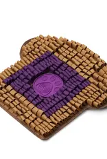 Injoya Injoya Snuffle Mat PB&J