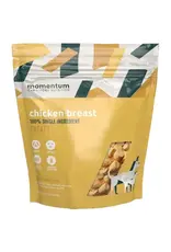 Momentum Momentum Dog Treats