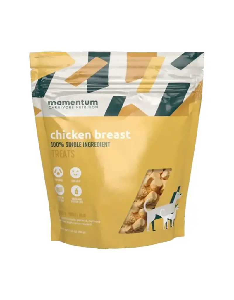 Momentum Momentum Dog Treats