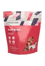 Momentum Momentum Dog Treats