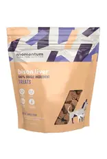 Momentum Momentum Dog Treats