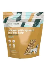 Momentum Momentum Dog Treats