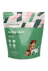 Momentum Momentum Dog Treats
