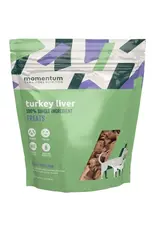 Momentum Momentum Dog Treats