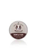 Natural Dog Pawtection