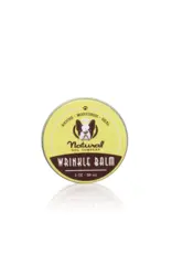 Natural Dog Tin 2oz