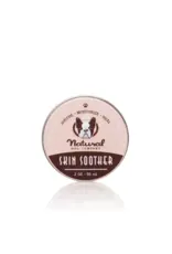 Natural Dog Tin 2oz