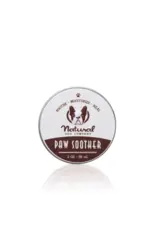 Natural Dog Tin 2oz