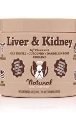 Natural Dog Company Supplement