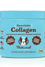 Natural Dog Company Supplement