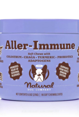 Natural Dog Company Supplement