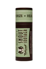 Natural Dog Stick 2oz