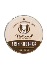 Natural Dog Company
