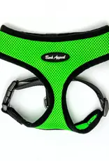 Bark Appeal Bark Appeal EZ Wrap Step-In Harness
