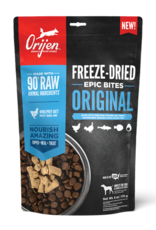 Champion Foods Orijen FD Epic 6oz
