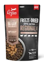 Champion Foods Orijen FD Epic 6oz