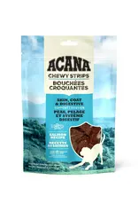 Champion Foods Acana Chewy Tenders 4 oz