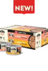 Champion Foods Acana Grain Free Chunks in Broth 3oz